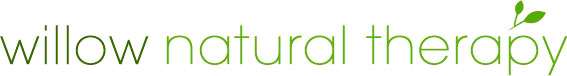 natural health therapist hampshire southampton totton willow natural therapy