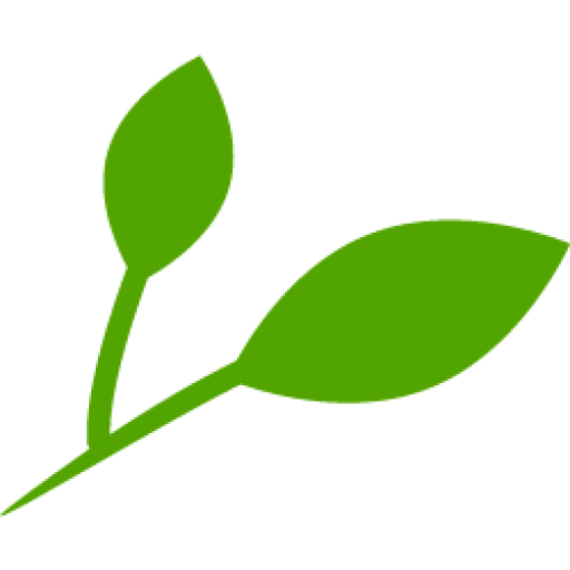 cropped natural health clinic hampshire southampton totton icon willow natural therapy clinic.gif
