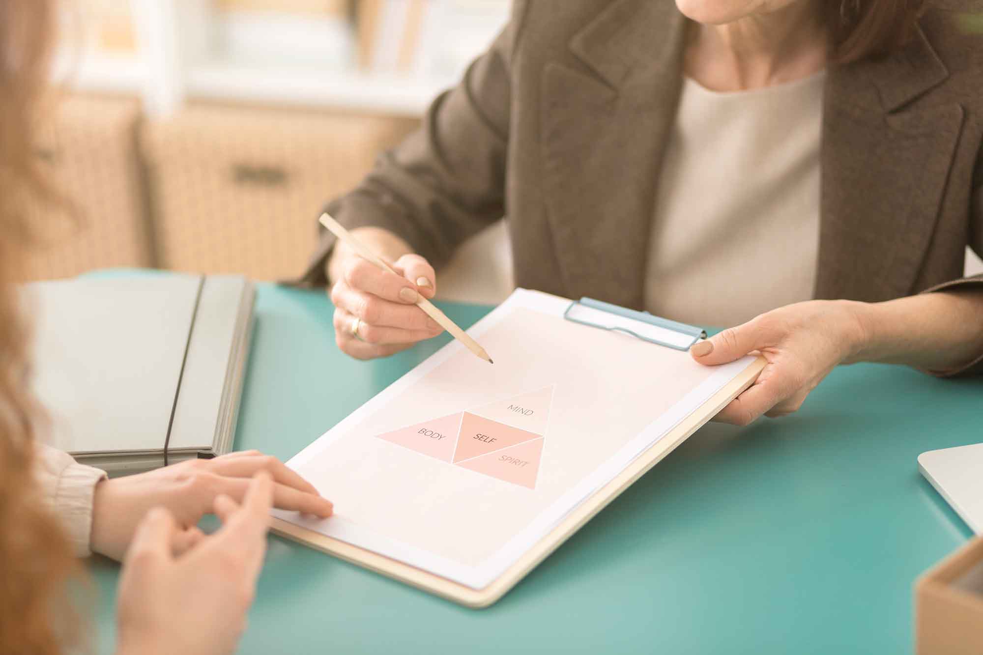 therapist reviews hampshire southampton totton training willow natural therapy clinic
